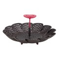 Kosz do gotowania na parze TEFAL Ingenio K2071614 - 2695950