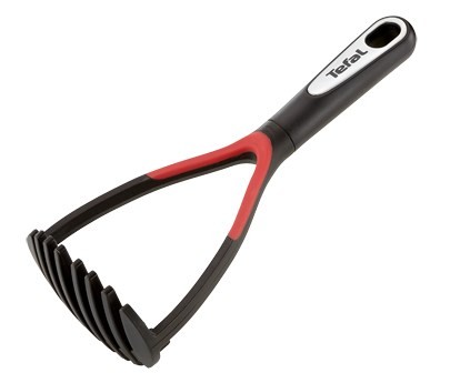 Tłuczek do ziemniaków TEFAL Ingenio K2071214 - 2695955