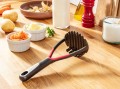 Tłuczek do ziemniaków TEFAL Ingenio K2071214 - 2695960