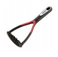 Tłuczek do ziemniaków TEFAL Ingenio K2071214 - 2695957