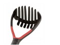Tłuczek do ziemniaków TEFAL Ingenio K2071214 - 2695958