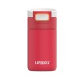 Kambukka kubek termiczny Etna 300ml - Coral Crush - 2695991