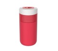 Kambukka kubek termiczny Etna 300ml - Coral Crush - 2695993