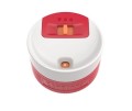 Kambukka kubek termiczny Etna 300ml - Coral Crush - 2695994