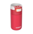 Kambukka kubek termiczny Etna 300ml - Coral Crush - 2695992