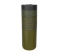 Kambukka kubek termiczny Etna Grip 500 ml - Khaki Warior - 2695997
