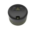 Kambukka kubek termiczny Etna Grip 500 ml - Khaki Warior - 2695998