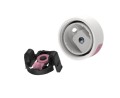 Kambukka kubek termiczny Olympus 500ml - Macaron Pink - 2696003