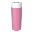 Kambukka kubek termiczny Olympus 500ml - Macaron Pink - 2696001