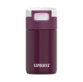 Kambukka kubek termiczny Etna 300ml - Cherry Lacquer - 2696004