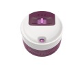 Kambukka kubek termiczny Etna 300ml - Cherry Lacquer - 2696007