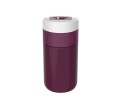 Kambukka kubek termiczny Etna 300ml - Cherry Lacquer - 2696006