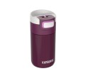 Kambukka kubek termiczny Etna 300ml - Cherry Lacquer - 2696005