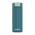 Kambukka kubek termiczny Olympus 500ml - Peacock Blue - 2691674