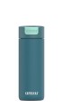 Kambukka kubek termiczny Olympus 500ml - Peacock Blue - 2691675