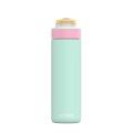Kambukka butelka termiczna Lagoon Insulated 600 ml - 2696015