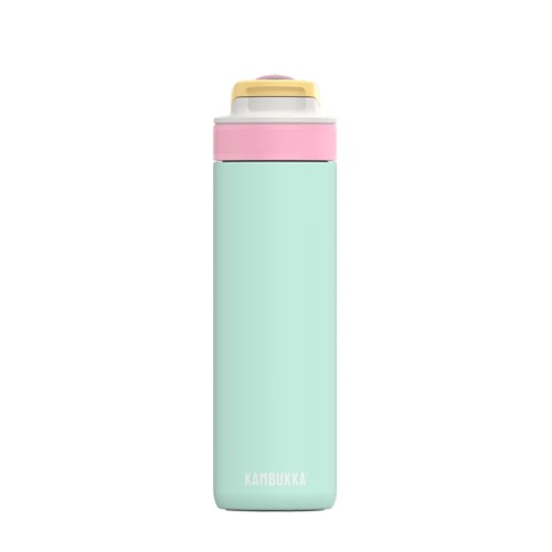 Kambukka butelka termiczna Lagoon Insulated 600 ml - 2696015