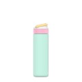 Kambukka butelka termiczna Lagoon Insulated 600 ml - 2696016