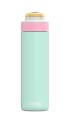 Kambukka butelka termiczna Lagoon Insulated 600 ml - 2696017