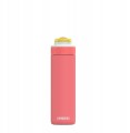 Kambukka butelka termiczna Lagoon Insulated 600 ml - 2696019