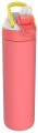 Kambukka butelka termiczna Lagoon Insulated 600 ml - 2696022