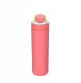 Kambukka butelka termiczna Lagoon Insulated 600 ml - 2696023