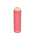 Kambukka butelka termiczna Lagoon Insulated 600 ml - 2696021