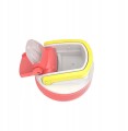 Kambukka butelka termiczna Lagoon Insulated 600 ml - 2696024