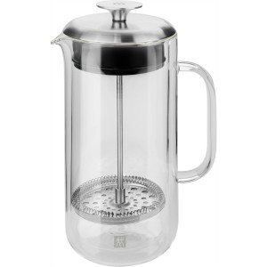 French press Zwilling Sorrento - 750 ml