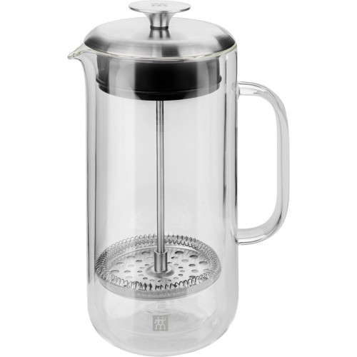 French press Zwilling Sorrento - 750 ml - 2696064