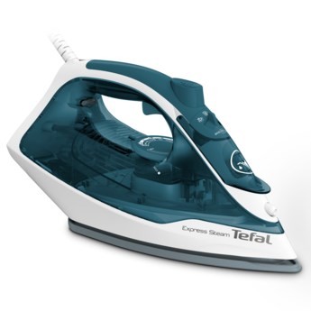 Żelazko TEFAL FV 2839 Express Steam - 2489822