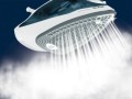 Żelazko TEFAL FV 2839 Express Steam - 2489826