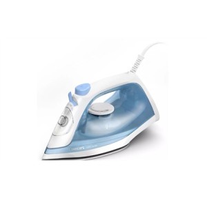 Philips 1000 series Żelazko parowe z serii 1000 DST1030/20