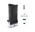 Automatyczna szafa parowa TEFAL YT4050E1 - 2696066