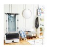 Automatyczna szafa parowa TEFAL YT4050E1 - 2696068