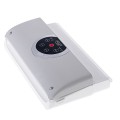Zgrzewarka próżniowa ADLER AD 4503 (WYPRZEDAŻ) - 2696077