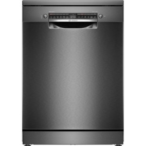 Bosch Serie 4 SMS4EMC06E zmywarka Wolnostojący 14 komplet. B