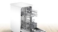 Zmywarka BOSCH SPS2IKW10E - 2696112