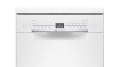 Zmywarka BOSCH SPS2IKW10E - 2696115