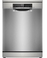 Zmywarka BOSCH SMS6ECI10E - 2696116