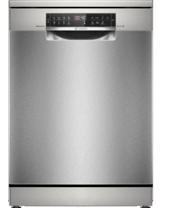 Zmywarka BOSCH SMS6ECI10E