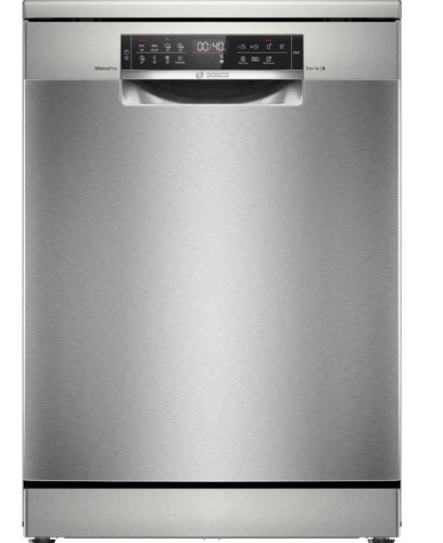 Zmywarka BOSCH SMS6ECI10E - 2696116