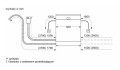 Zmywarka BOSCH SMS6ECI10E - 2696127