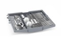 Zmywarka BOSCH SMS6ECI10E - 2696122