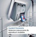 Zmywarka BOSCH SMS6ECI10E - 2696120