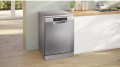 Zmywarka BOSCH SMS6ECI10E - 2696118