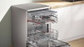 Zmywarka BOSCH SMS6ECI10E - 2696123