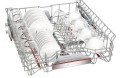 Zmywarka BOSCH SMS6ECI10E - 2696124
