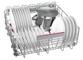 Zmywarka BOSCH SMS6ECI10E - 2696121