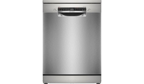 Zmywarka BOSCH SMS4EVI04E - 2696129